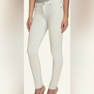 Rock & Republic Jeans Berlin Cream